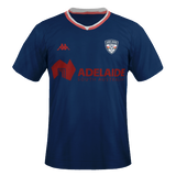 adelaide_away.png Thumbnail